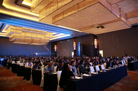 Yutong rolls out integrated solution program of electric city buses Yutong rolls out integrated solution program of electric city buses