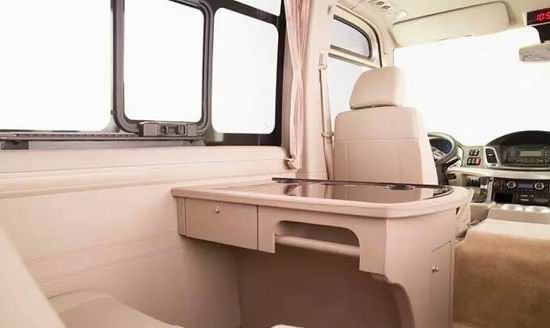 100 Yutong T7 to serve at G20 Summit in Hangzhou 100 Yutong T7 to serve at G20 Summit in Hangzhou