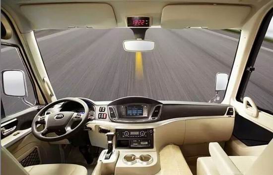 100 Yutong T7 to serve at G20 Summit in Hangzhou 100 Yutong T7 to serve at G20 Summit in Hangzhou