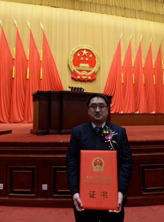 Yutong delivered 26,856 new energy buses in 2016