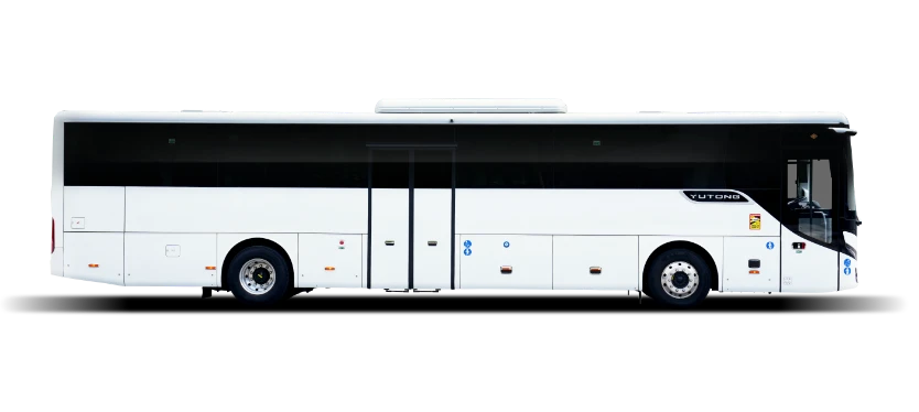 IC13E