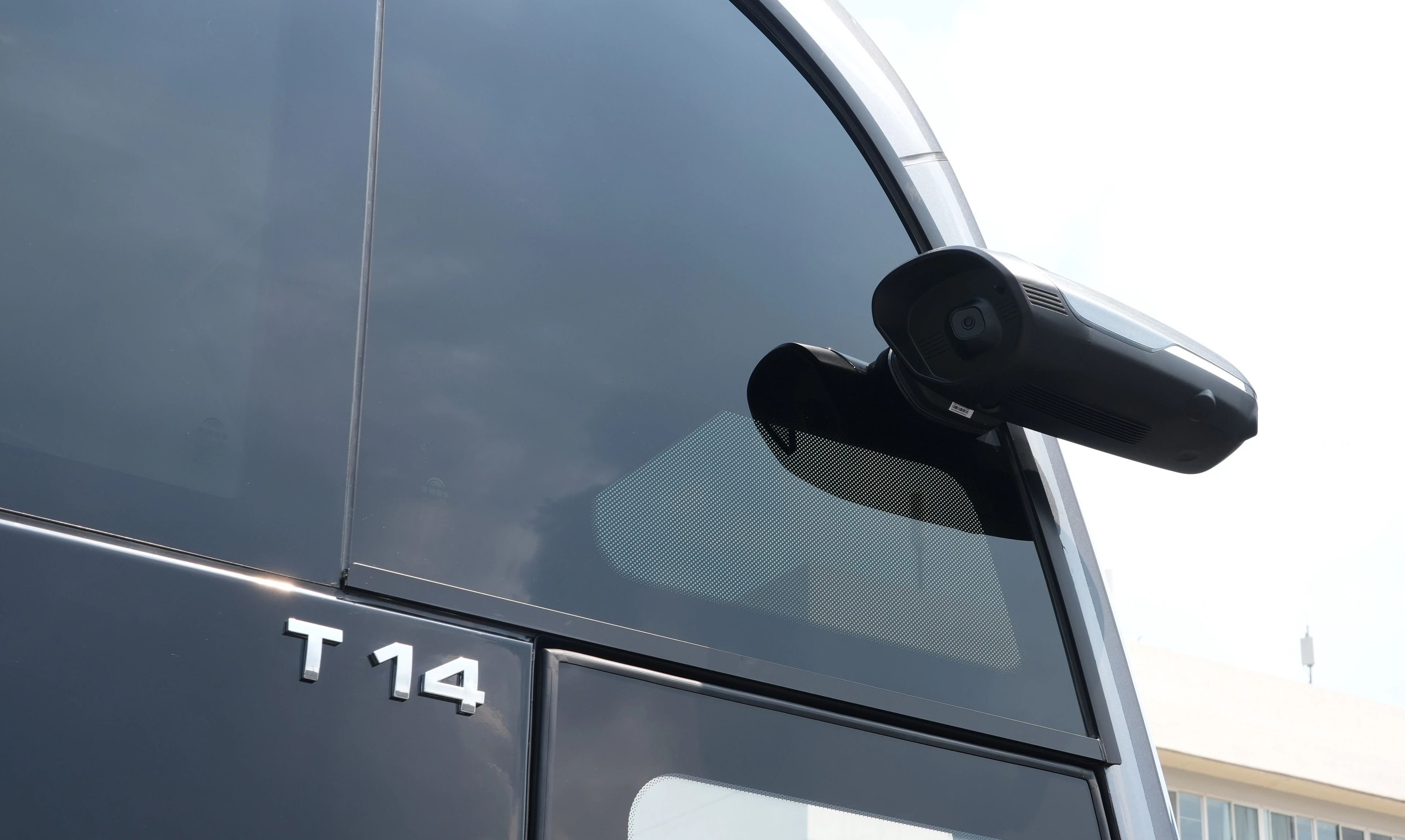 T14