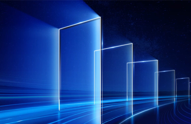 Yutong Version Poland