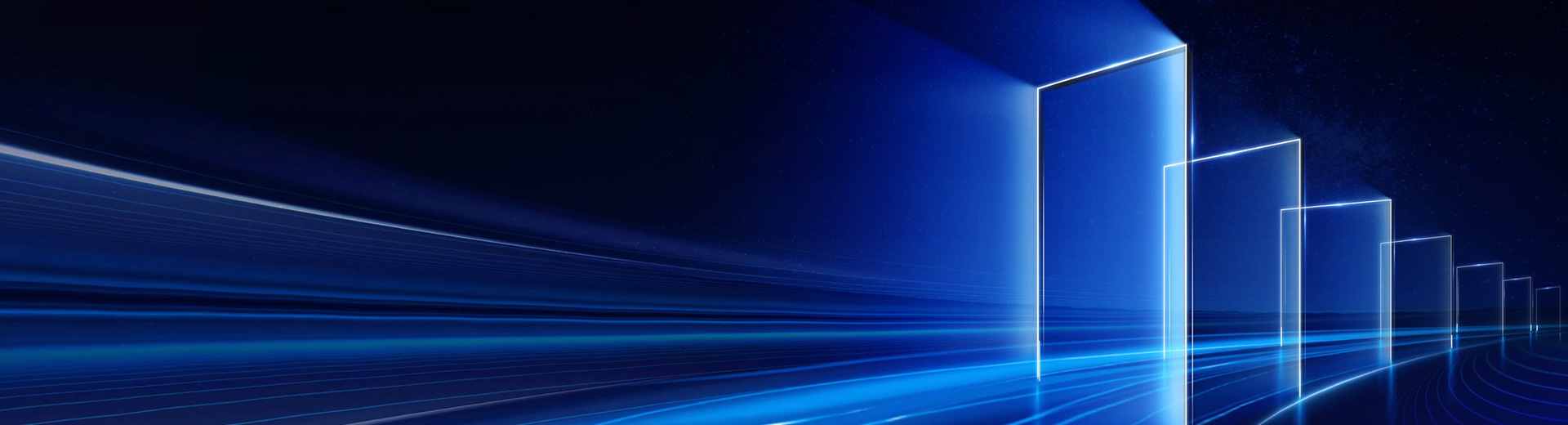 Yutong Version Poland