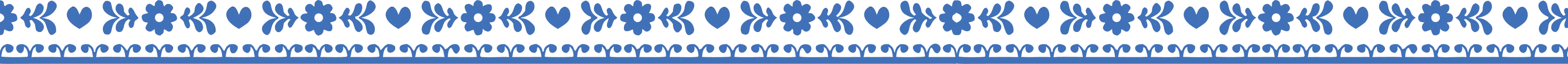 Yutong Version Poland