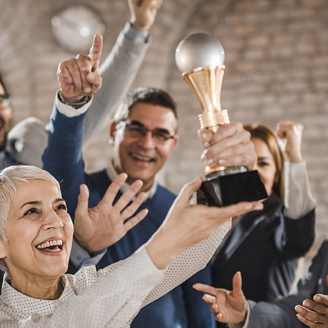 Yutong Version Poland