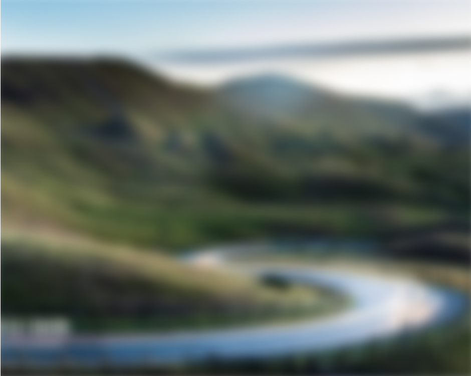 Yutong Version Poland